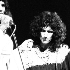 3 Songs From 1976 That Laid the Groundwork for ’80s Arena Rock