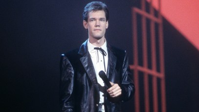 3 Country Songs From the 1980s About Lost Love