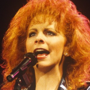 4 Country Artists Who Underwent Surprising Physical Transformations