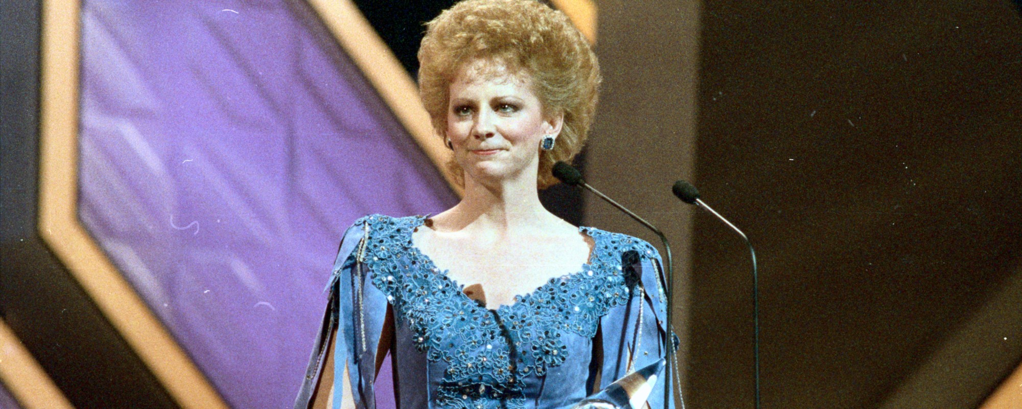 4 Songs Written by Harlan Howard That Became Country Classics