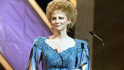 4 Songs Written by Harlan Howard That Became Country Classics