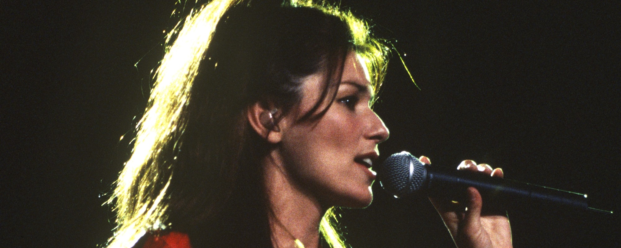 3 Women in the 90s Who Paved the Way for Country Artists Today