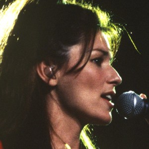 3 Women in the 90s Who Paved the Way for Country Artists Today