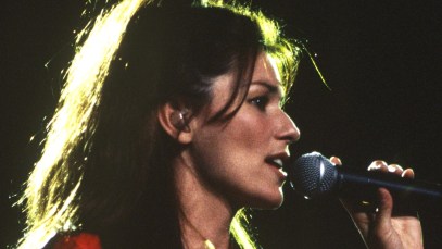 3 Women in the 90s Who Paved the Way for Country Artists Today