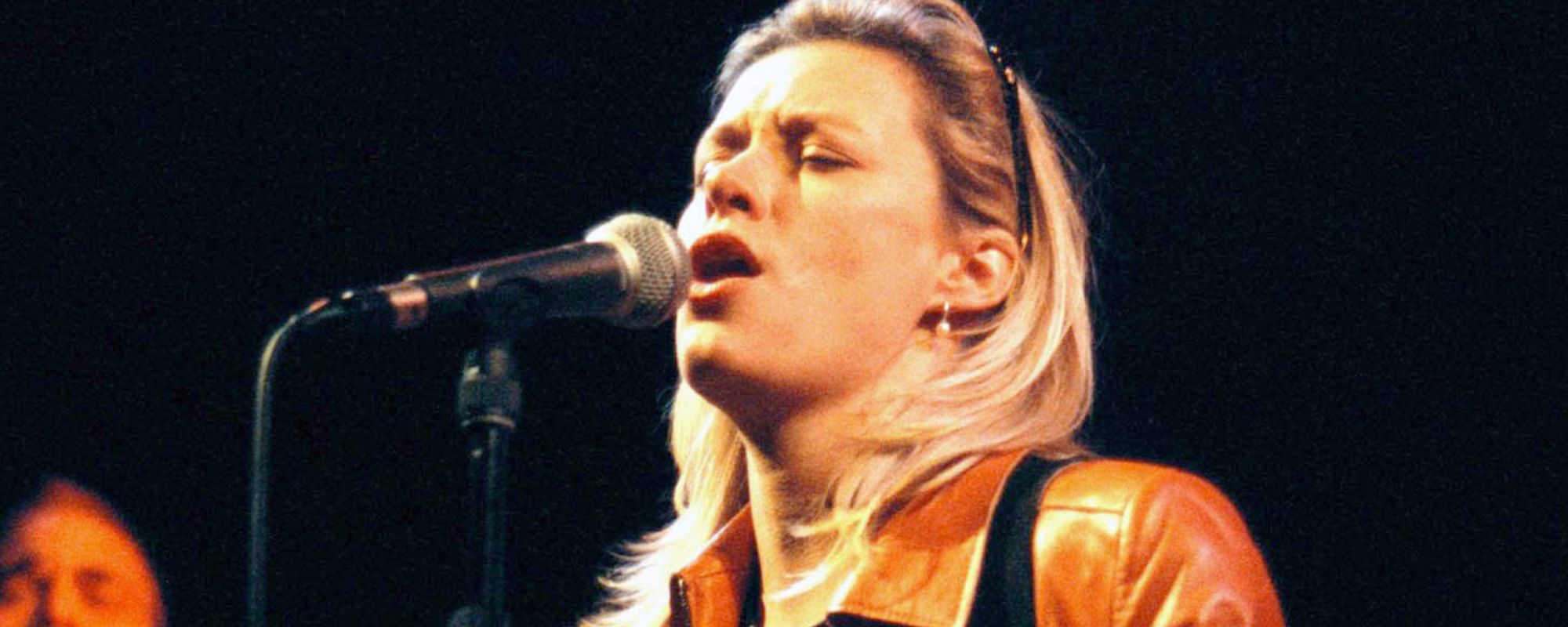 On This Day in 1968, a True Outlaw Country Musician Was Born, but You Might Not Recognize (Or Remember) Her Name