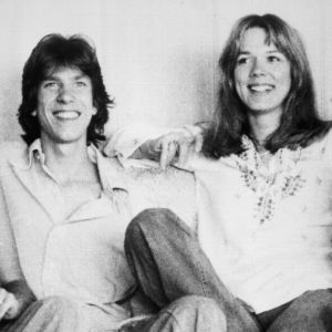 "Afternoon Delight" performers Starland Vocal Band