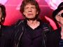 The Rolling Stones in 2023