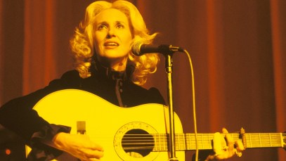 On This Day in 1967, Tammy Wynette Had Her First No. 1 Hit as a Solo Artist