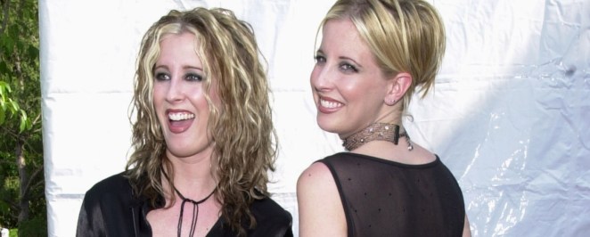4 Country Duos From the Last 30 Years That Most People Already Forgot About