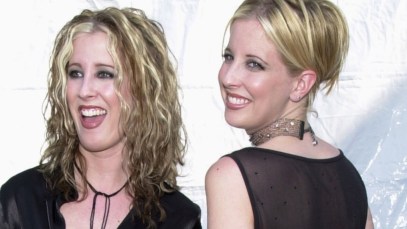 4 Country Duos From the Last 30 Years That Most People Already Forgot About