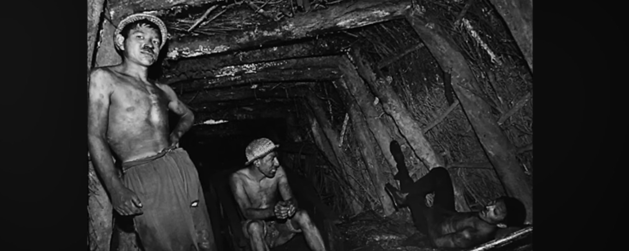 3 One-Word One-Hit Wonders From 1970 That Shine