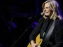 These 3 Trisha Yearwood Songs Tell an Unforgettable Story