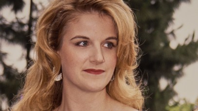 3 Country Songs From the 90s That Took a Surprisingly Dark Turn