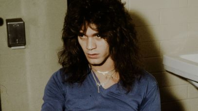 3 Musicians Who Disliked Eddie Van Halen—And Why