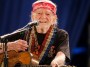 4 Country Artists Over the Age of 70 Who Are Still Working Hard
