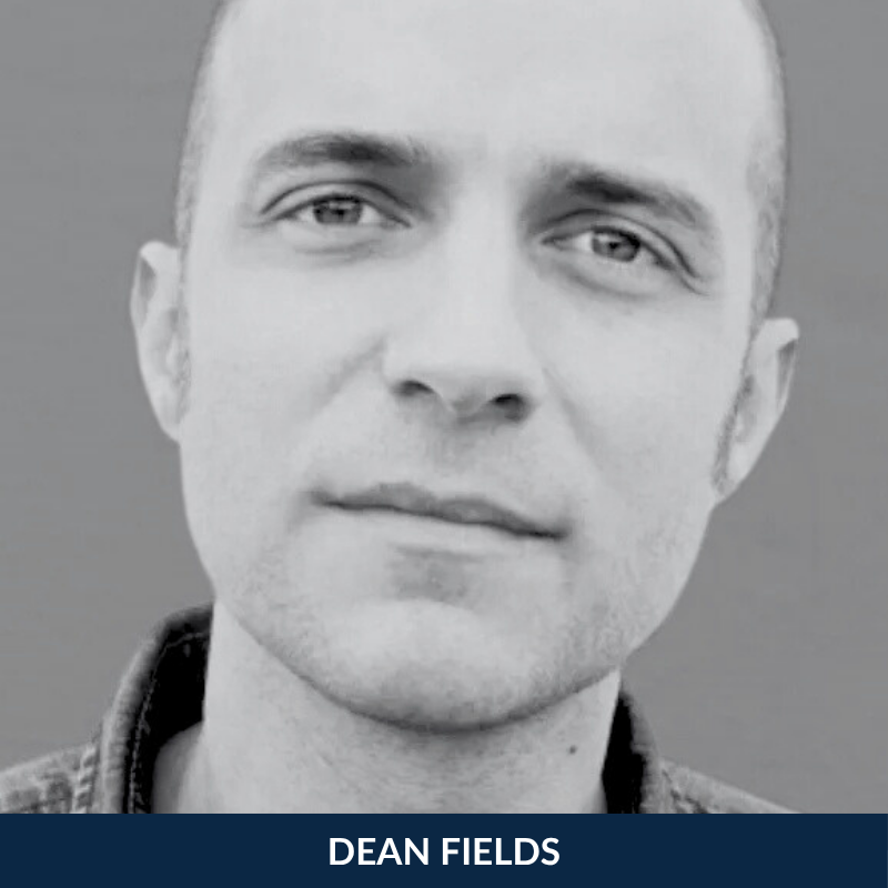 Dean Fields