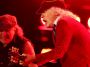 AC/DC Celebrates Australian Homecoming by Playing This Bon Scott-Era Classic for the First Time in 34 Years