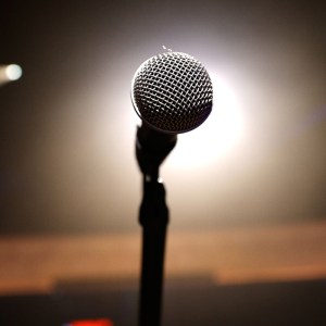 Study Reveals 87% of Musicians Are Integrating AI Into Their Music Creation