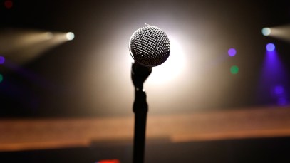 Study Reveals 87% of Musicians Are Integrating AI Into Their Music Creation