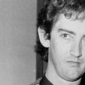 Tributes Pour In as Dragon Guitarist Robert Taylor Dies Aged 74