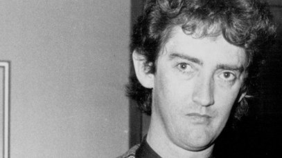 Tributes Pour In as Dragon Guitarist Robert Taylor Dies Aged 74