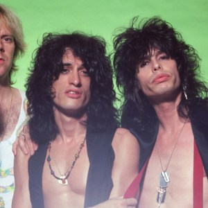 On This Day in 1970, One of the Best-Selling Rock Bands of All Time Was Nearly Kicked Out of Their First-Ever Show (At a Local High School)