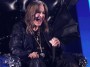 Ozzy Osbourne Singing Along to the Rock Hall’s Prince of Darkness Tribute Is a Core Memory That Will Live With Me Forever