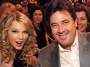 12 Years Ago, Taylor Swift Took the Stage With Vince Gill at the CMA Awards—and Earned “Newfound Respect” From Country Fans Everywhere