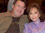 Loretta Lynn’s Estate Salutes Vince Gill on Earning “One of Country Music’s Biggest Honors”