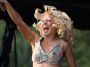 Amyl and the Sniffers “Heartbroken” After Free Melbourne Show Canceled at Last Minute