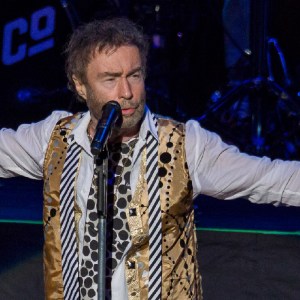 Why Bad Company Won't Reunite for Their 2025 Rock & Roll Hall of Fame Induction Performance