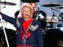 Bon Jovi Adds Final Wembley and Madison Square Garden Shows Due to Overwhelming Demand