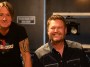Keith Urban and Blake Shelton Share the Pressure and Excitement of 'The Road'