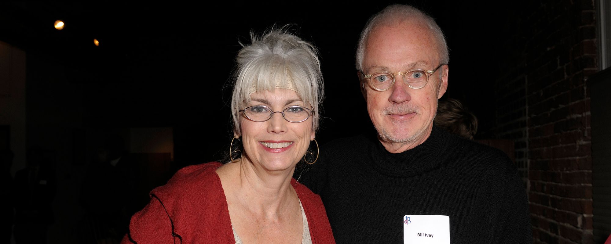 Bill Ivey, Former Country Music Hall of Fame and Museum CEO, Dead at 81