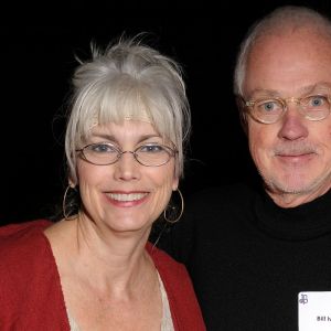 Bill Ivey, Former Country Music Hall of Fame and Museum CEO, Dead at 81