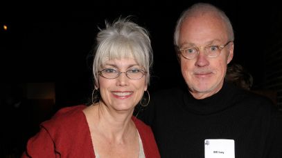 Bill Ivey, Former Country Music Hall of Fame and Museum CEO, Dead at 81