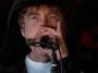 Bob Dylan Dusts off Little-Known Van Morrison Gem at Belfast Show