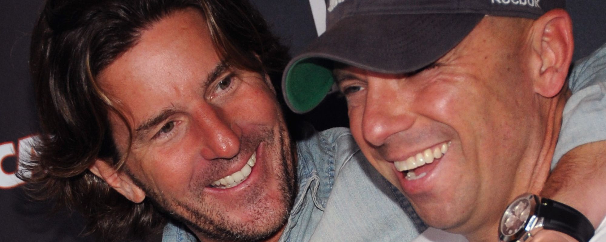 Kenny Chesney Recalls First “When the Sun Goes Down” Performance After Brett James’ Passing: “The Wound Was Really Open”