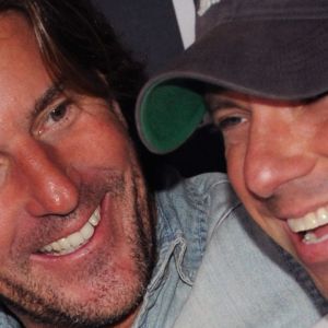 Kenny Chesney Recalls First ”When the Sun Goes Down” Performance After Brett James’ Passing: “The Wound Was Really Open”