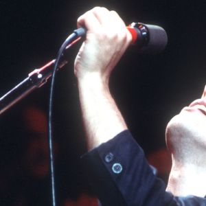 On This Day in 1980, Bruce Springsteen Was Just Getting Started With His First No. 1 Album