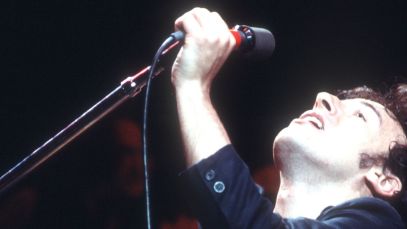 On This Day in 1980, Bruce Springsteen Was Just Getting Started With His First No. 1 Album