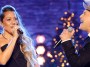 Colbie Caillat and Gavin DeGraw Bring Winter to the Macy's Thanksgiving Day Parade With "Let It Snow"