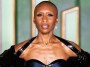 Cynthia Erivo Brings 'Wicked' to Life at Macy's Thanksgiving Day Parade