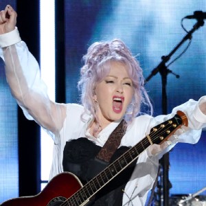 When, Where, and How To Watch the 2025 Rock & Roll Hall of Fame Induction Ceremony