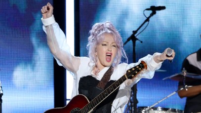 When, Where, and How To Watch the 2025 Rock & Roll Hall of Fame Induction Ceremony