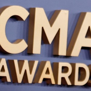 CMA Awards Reveal 2025 Performer Lineup With Luke Combs, Lainey Wilson, Zach Top & More
