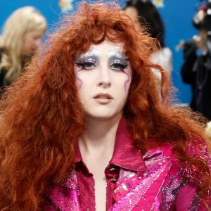 Full List of Presenters and Performers at the 2025 Rock & Roll Hall of Fame Induction Ceremony