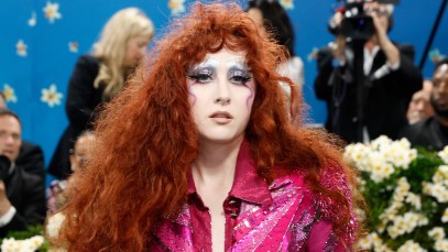 Full List of Presenters and Performers at the 2025 Rock & Roll Hall of Fame Induction Ceremony