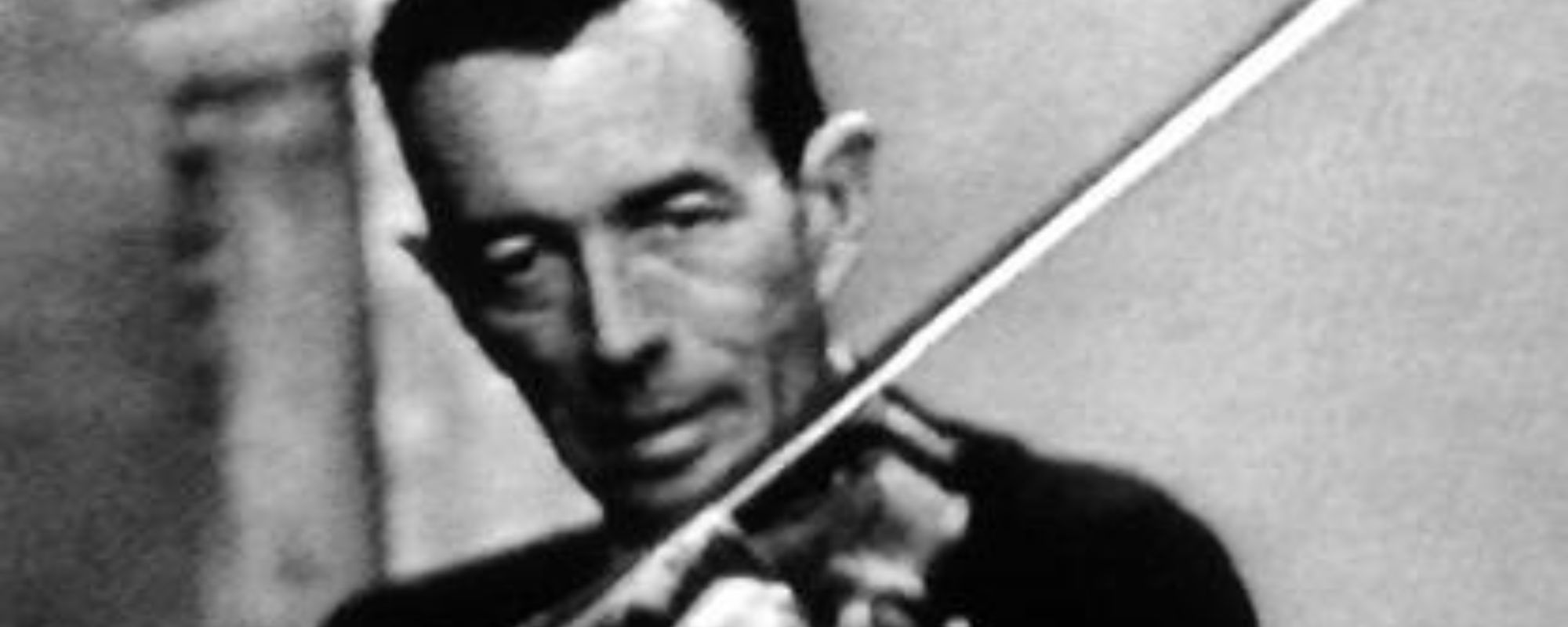 On This Day in 1965, We Lost an Architect of Western Swing and Renowned Nashville Musician Who Worked With the Likes of Patsy Cline and Roy Orbison