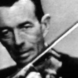 Cecil Brower, Western Swing Pioneer, Died on This Day in 1965